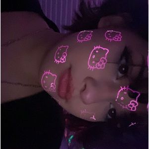 Meet your Posher, Niyah